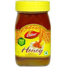 Dabur Honey 500gm