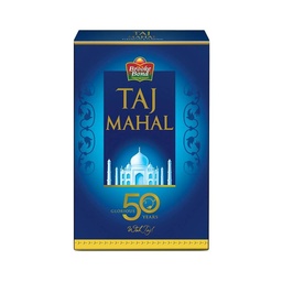 Brooke Bond TAJ Mahal Tea 500gm