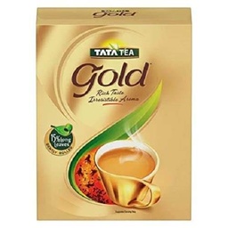 TATA Tea Gold 500gm