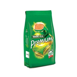 TATA Tea Premium