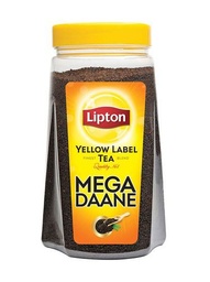 Lipton Yellow Label Tea 