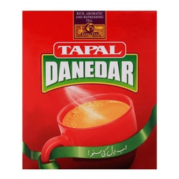 Tapal Danedar Tea