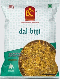 BC Dal Biji