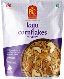 BC Kaju Corn Flakes