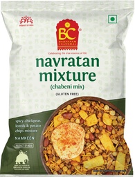 BC Navrattan Mixture 200gm