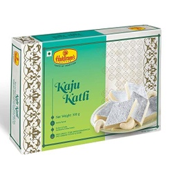 BC Kaju katli 400