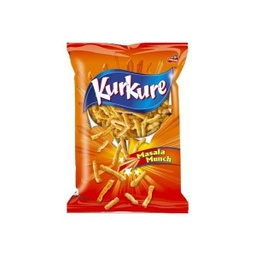 Kurkure Masala Munch 115g