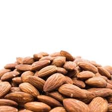 Almond 1Lb