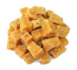 (Jaggery Cube) Gur 500gm