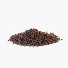 Mustard Seed 200gm