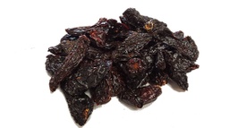 Kokum Phool Black 200gm