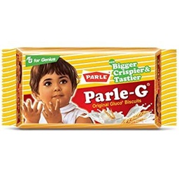 Parle- G Biscuits 200GM 