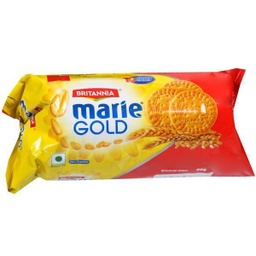 Marie Gold Britannia Biscuits 150gm