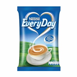 Nestle Everyday Dairy Powder 400GM/PKT
