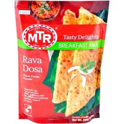 MTR Rava Dosa 200GM