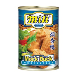 Mili Mock Duck 280GM