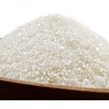 Sugar Loose 1Kg