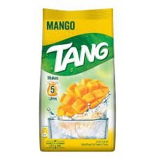 Tang Mango 500GM