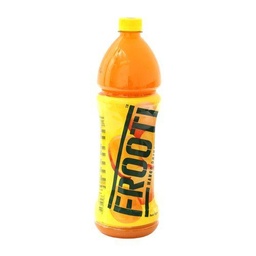 Frooti Juice