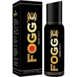 Fogg Body Spray 100gm