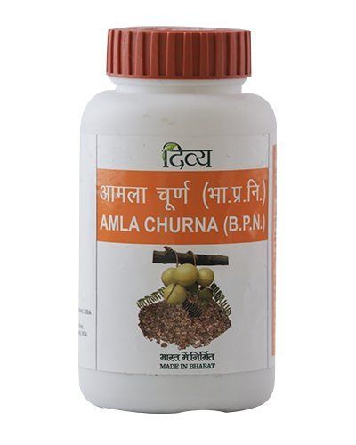 Amla Churna