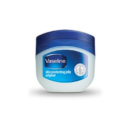 Vaseline Skin Protecting Jelly