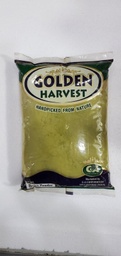 Henna Powder (Golden Harvest) 400gm