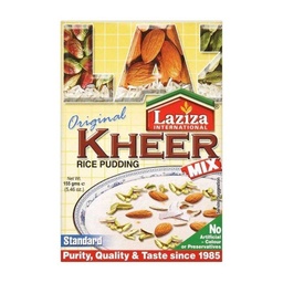 Laziza Vermicelli Kheer Mix