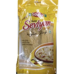 Savour Roasted Seviyan 200gm/pkt