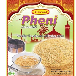 Pheni Fried Vermicelli  200gm /pkt