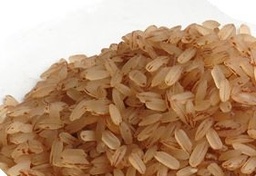 Matta Rice1 kg