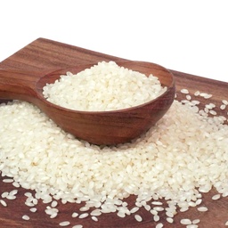 Idly Rice 1kg