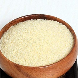 Fasting Rice 500g