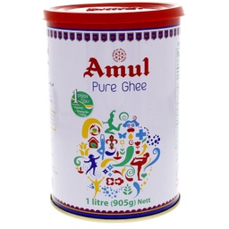 Amul Ghee 1 Ltr